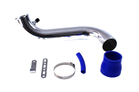 Układ dolotowy PEUGEOT 206 1998-2004 1.4 8V