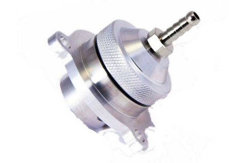 ZAWÓR BOCZNIKOWY UPUSTOWY DV OPEL CASCADA 1.4T A14NET Properfekt