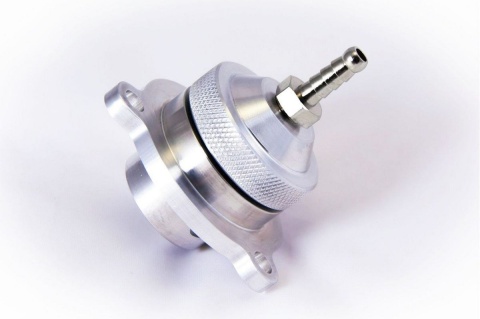 ZAWÓR BOCZNIKOWY UPUSTOWY DV OPEL INSIGNIA A 1.4T A14NET Properfekt