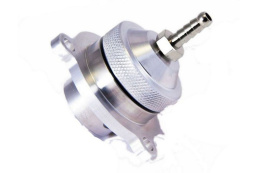 ZAWÓR BOCZNIKOWY UPUSTOWY DV OPEL MERIVA B 1.4T A14NET Properfekt