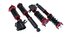 Zawieszenie gwintowane Turboworks NISSAN 200SX S13