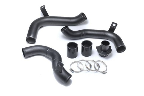 Charge Pipe TurboWorks VOLKSWAGEN GOLF GTI R 1.8T 2.0T