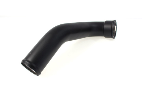 Charge Pipe TurboWorks BMW F30 F31 340i B58