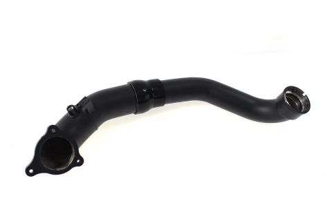 Charge Pipe TurboWorks BMW F30 F31 340i B58