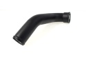 Charge Pipe TurboWorks BMW F32 F33 F36 440I B58