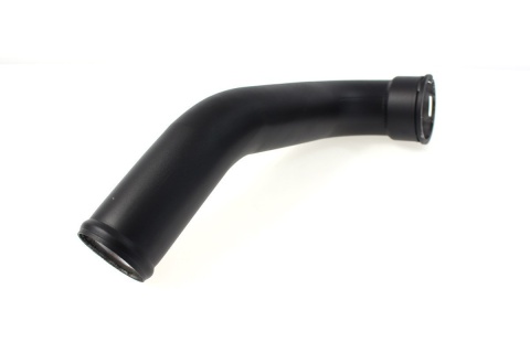 Charge Pipe TurboWorks BMW F32 F33 F36 440I B58