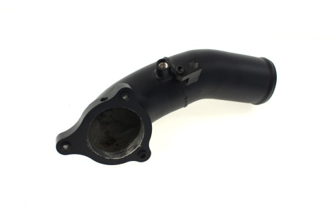 Charge Pipe TurboWorks BMW F32 F33 F36 440I B58