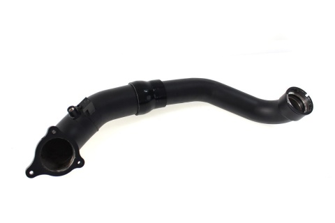 Charge Pipe TurboWorks BMW F32 F33 F36 440I B58