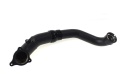 Charge Pipe TurboWorks BMW F20 F21 M140i B58