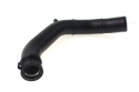 Charge Pipe TurboWorks BMW F82 F83 M4 S55 + Boost pipe