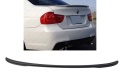 Dokładka klapy BMW E90 PERFORMANCE Style ABS