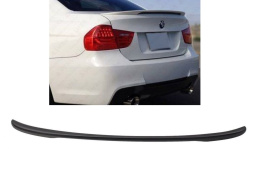 Dokładka klapy BMW E90 PERFORMANCE Style ABS