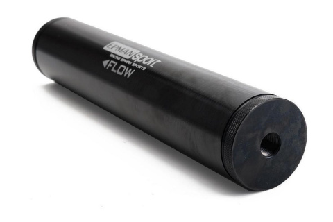 Filtr paliwa zewnętrzny Epman 1/2"-28 i 1/2"