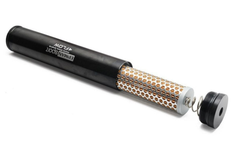 Filtr paliwa zewnętrzny Epman 1/2"-28 i 1/2"