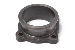 Flansza układu wydechowego 2,5
