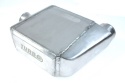 Intercooler wodny 250x220x115 3,5" 1x90st 1x0st TurboWorks