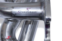 Kolektor wydechowy Schmiedmann BMW E23 725 728 730 732 733 735 M30