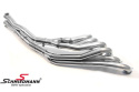 Kolektor wydechowy Schmiedmann BMW E34 520i 525i M20