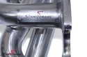 Kolektor wydechowy Schmiedmann BMW E28 525i 528i 533i 535i M30
