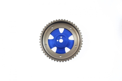 Regulowane koło rozrządu MITSUBISHI LANCER EVO