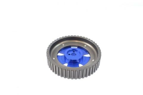 Regulowane koło rozrządu MITSUBISHI LANCER EVO