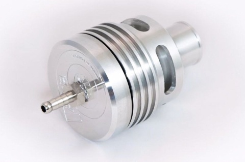 ZAWÓR UPUSTOWY BLOW OFF FIAT PUNTO GT 1.4T PROPERFEKT TYP I