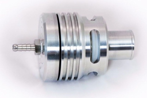 ZAWÓR UPUSTOWY BLOW OFF Seat Ibiza 6L FR 1.8T PROPERFEKT TYP I