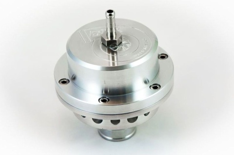 ZAWÓR UPUSTOWY BLOW OFF Seat Ibiza 6L FR 1.8T PROPERFEKT TYP II