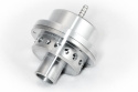 ZAWÓR UPUSTOWY BLOW OFF VOLKSWAGEN NEW BEETLE 1.8T PROPERFEKT TYP II