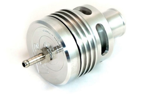 ZAWÓR UPUSTOWY BLOW OFF SKODA SUPERB MK1 1.8T PROPERFEKT TYP I