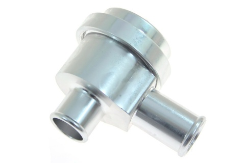 Zawór BLOW OFF Audi TT 8N 1.8T TurboWorks 25mm