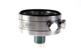 Adapter pod filtr oleju D1SPEC HONDA K12