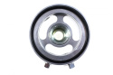 Adapter pod filtr oleju D1SPEC HONDA K12