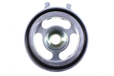 Adapter pod filtr oleju D1SPEC HONDA K12