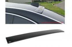 Blenda BMW E65 AC STYLE ABS