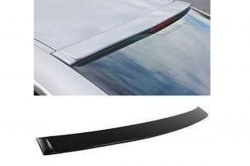 Blenda BMW E92 AC STYLE ABS