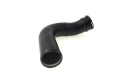 Charge Pipe TurboWorks BMW X4 G02 20i 30i B48