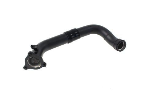 Charge Pipe TurboWorks BMW F22 F23 220i 230I B48