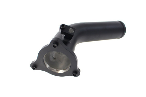 Charge Pipe TurboWorks BMW F22 F23 220i 230I B48