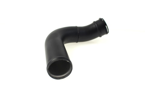 Charge Pipe TurboWorks BMW F32 F33 F36 420i 430i B48