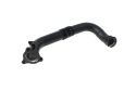 Charge Pipe TurboWorks BMW G11 G12 730i 740e B48