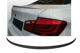 Dokładka klapy BMW F10 M5 Style ABS