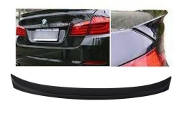 Dokładka klapy BMW F10 AC LOOK ABS