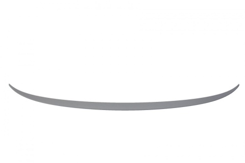 Dokładka klapy BMW F10 M-TECH ABS