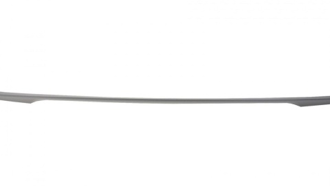 Dokładka klapy BMW F26 X4 Performance TYPE ABS