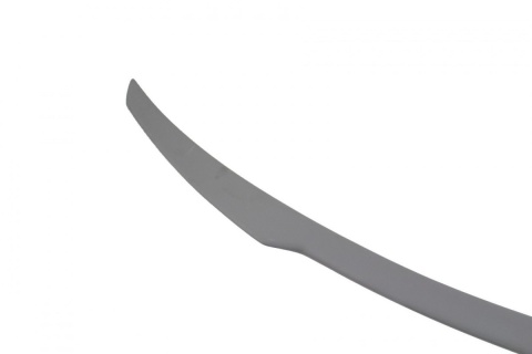 Dokładka klapy MERCEDES GLE C292 COUPE V TYPE ABS