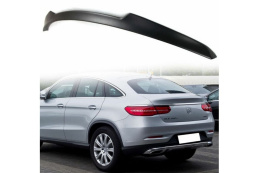 Dokładka klapy MERCEDES GLE C292 COUPE V TYPE ABS