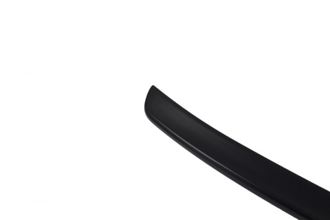 Dokładka klapy MERCEDES SLK R171 2004-2010 AMG STYLE ABS