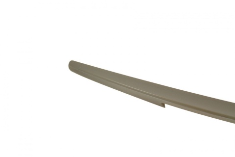 Dokładka klapy MERCEDES SL R231 2012+