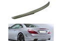 Dokładka klapy MERCEDES SL R231 2012+